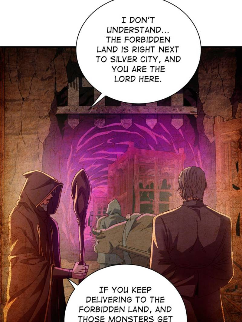 A Transmigrated Warden's Battle for Redemption Chapter 104 5